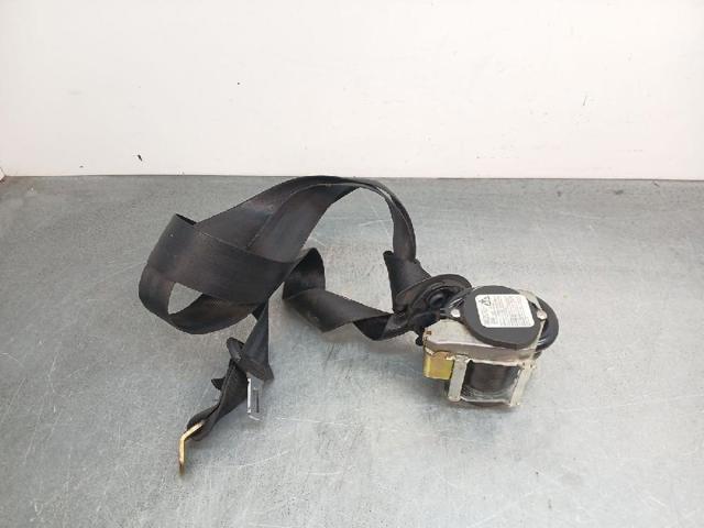 5P0857705BRAA VAG
