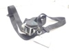 Cinturón de seguridad delantero derecho 5P0857706B VAG