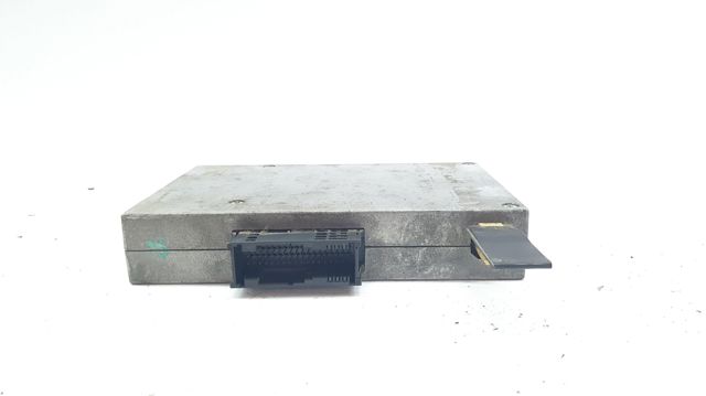 5P0862335 VAG