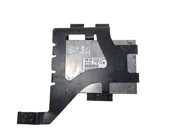 5P0862335 VAG