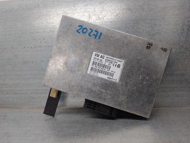 5P0862335 VAG