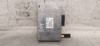 Unidad de control bluetooth 5P0862335 VAG