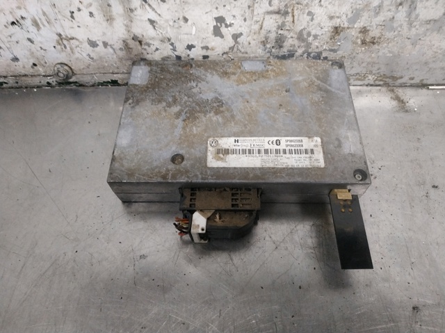 5P0862335B VAG