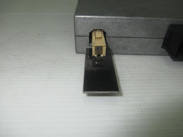 5P0862335B Unidad de control Bluetooth  en stock Granada