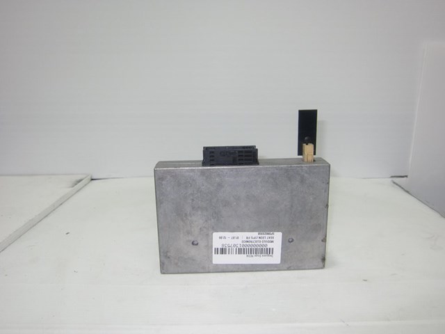 5P0862335B Unidad de control Bluetooth  en stock Sabadell