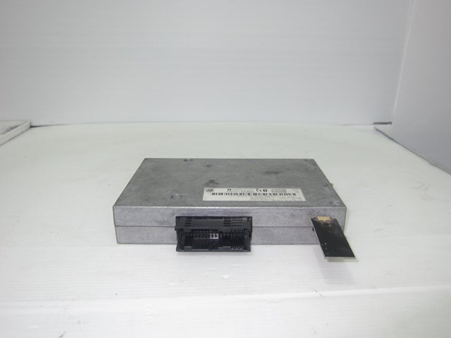 5P0862335B Unidad de control Bluetooth  en stock Castellón