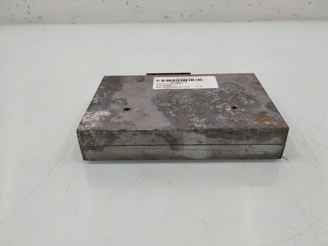 5P0862335B VAG
