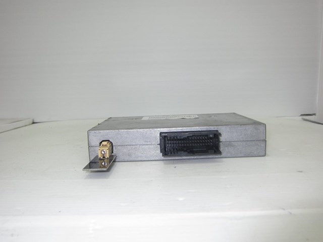 VAG 5P0862335B Unidad de control Bluetooth comprar Tarragona