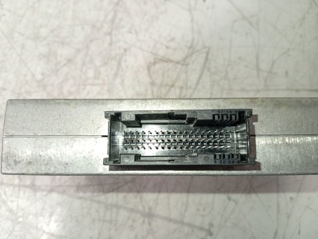 5P0862335B VAG Unidad de control Bluetooth  comprar en Lleida