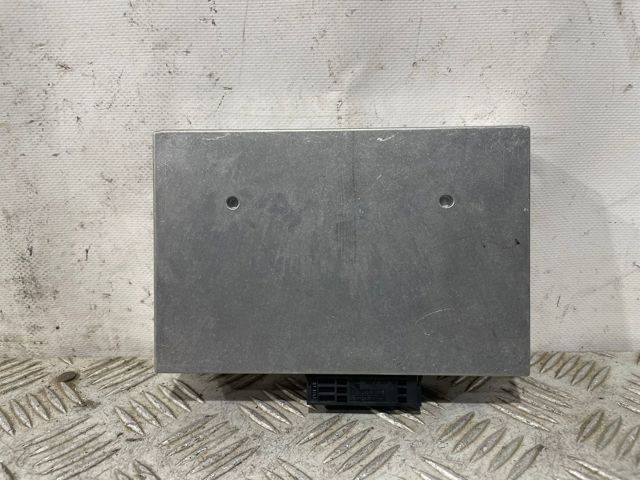5P0862335B VAG