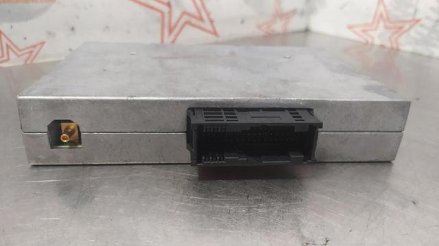 5P0862335B VAG Unidad de control Bluetooth  comprar en Jaén