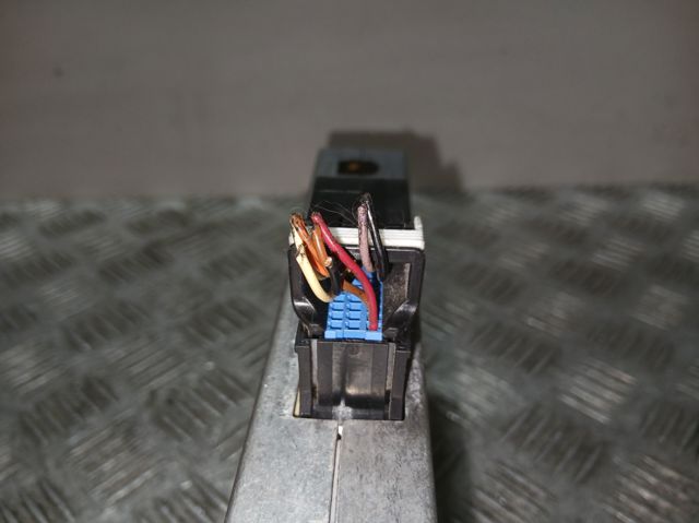 5P0862335B VAG Unidad de control Bluetooth  comprar en Lleida
