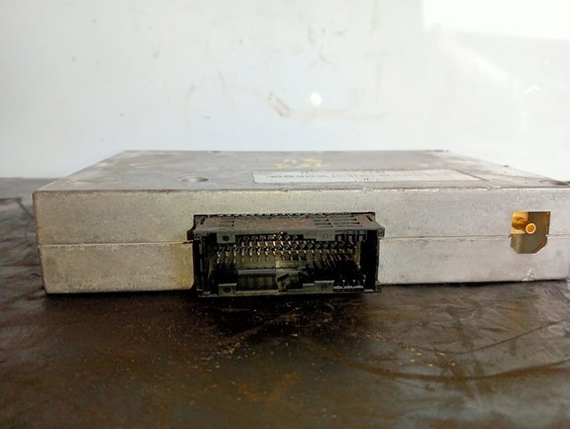 5P0862335B VAG