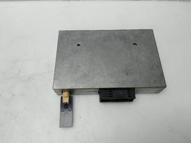 5P0862335D VAG