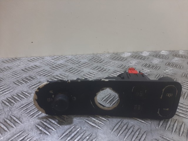 5P0863263 VAG