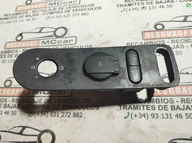 5P0863263 VAG
