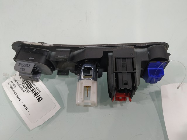 5P0863263 VAG
