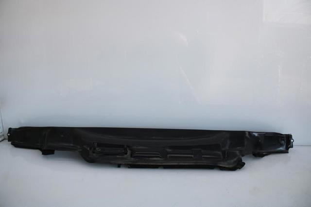 5P0863993A VAG