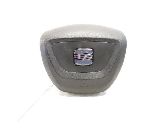 5P0880201AE VAG