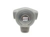 Airbag lateral lado conductor 5P0880201AJ1MM VAG