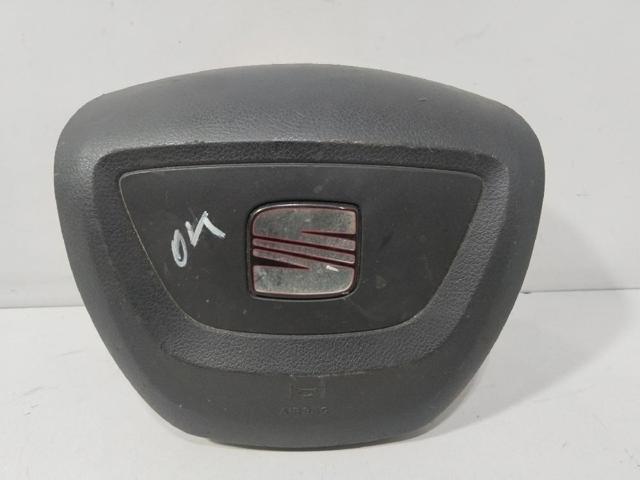 5P0880201AL1MM VAG