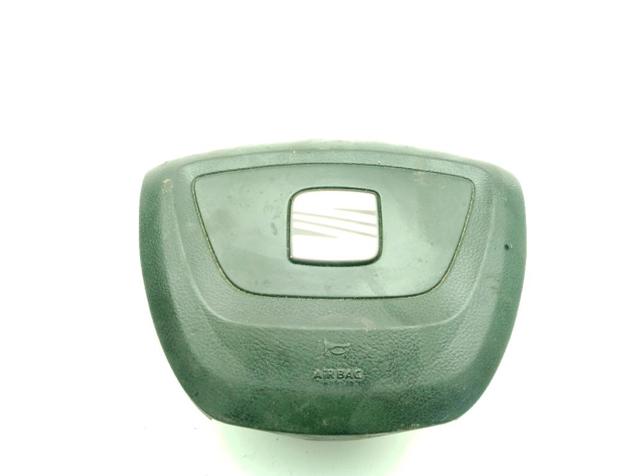 5P0880201AN1MM VAG