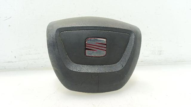 5P0880201AN1MM VAG