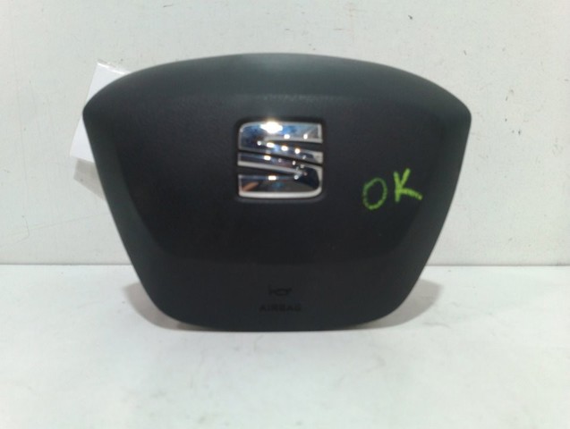 5P0880201AS1MM VAG