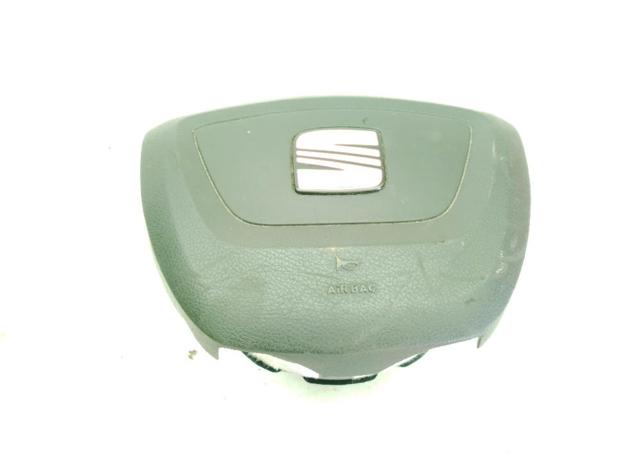 5P0880201AS1MM VAG