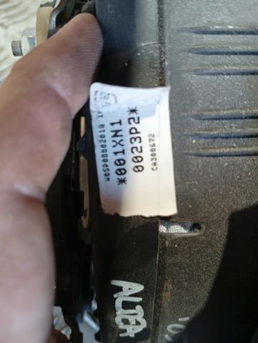 5P0880201Q VAG
