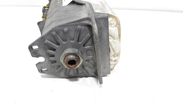 VAG 5P0880204B Airbag del pasajero  comprar en Albacete