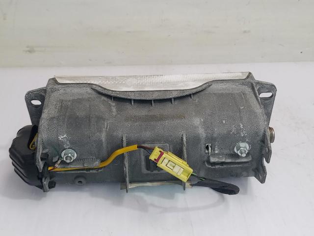 5P0880204B Airbag lateral comprar Sevilla