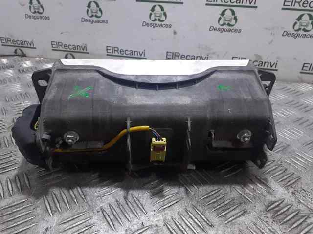 5P0880204B VAG Airbag lateral  en stock Huelva