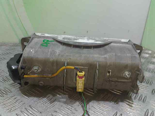 VAG 5P0880204B Airbag lateral comprar Pamplona