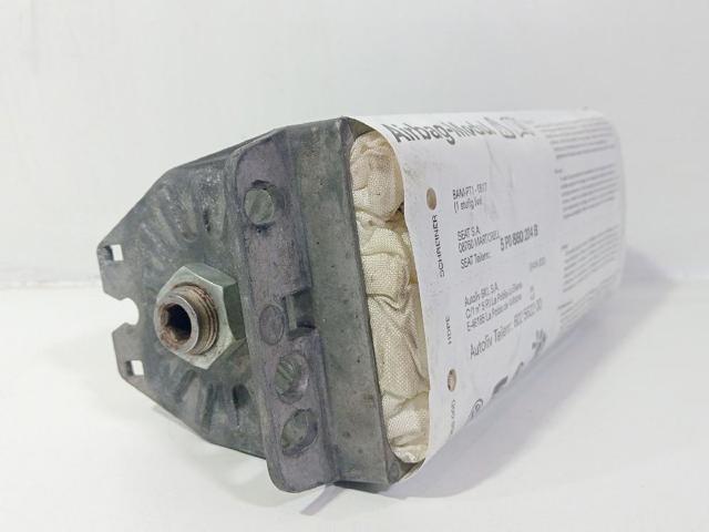 5P0880204B VAG