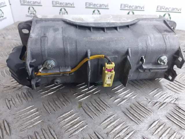 5P0880204B Airbag del pasajero  comprar en Pontevedra