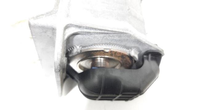 5P0880204B VAG Airbag lateral comprar Bilbao