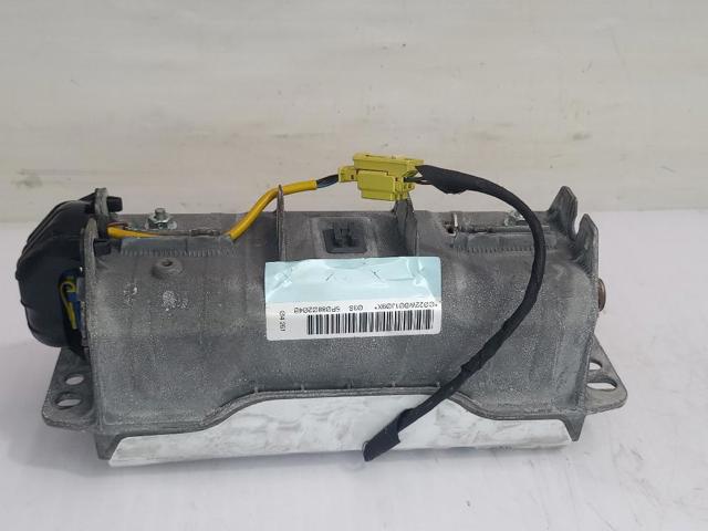 5P0880204B Airbag lateral comprar Girona