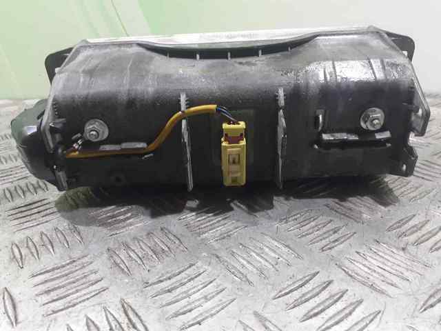 5P0880204B VAG Airbag del pasajero  comprar en Oviedo