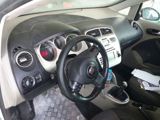 5P0880204B VAG