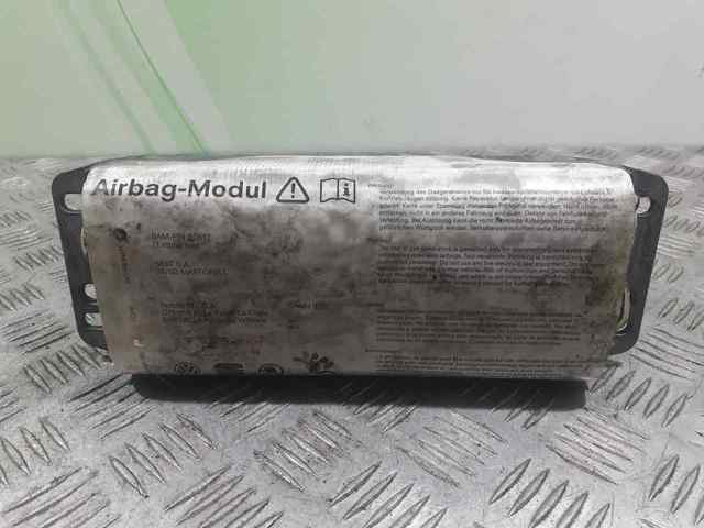 VAG 5P0880204B Airbag del pasajero  comprar en Albacete