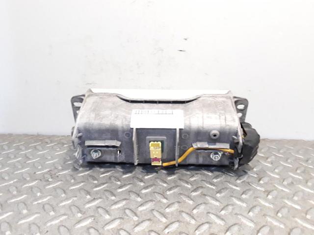 5P0880204B Airbag del pasajero  comprar en Pontevedra