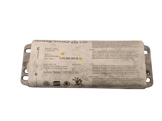 5P0880204B VAG
