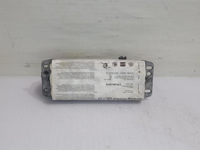 VAG 5P0880204B Airbag lateral comprar Barcelona