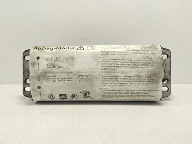 5P0880204B VAG