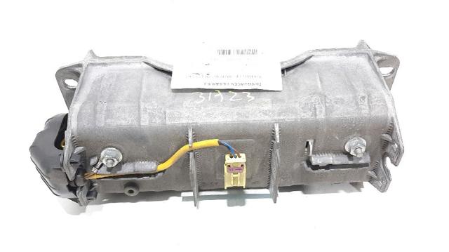 VAG 5P0880204B Airbag lateral  en stock Valencia