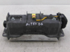 Airbag lateral del pasajero 5P0880204B VAG