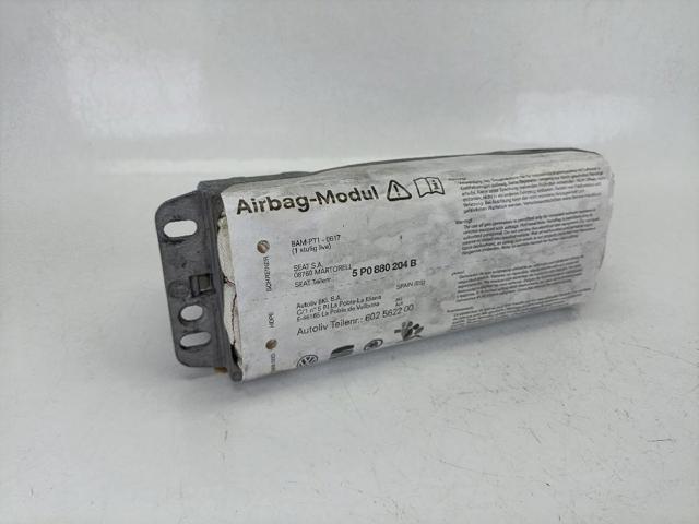 5P0880204B VAG