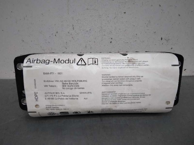 5P0880204F VAG