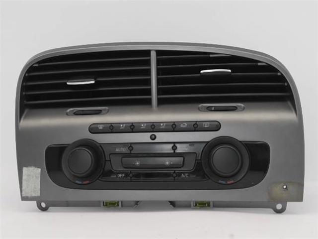 5P0907044ABAT7 VAG